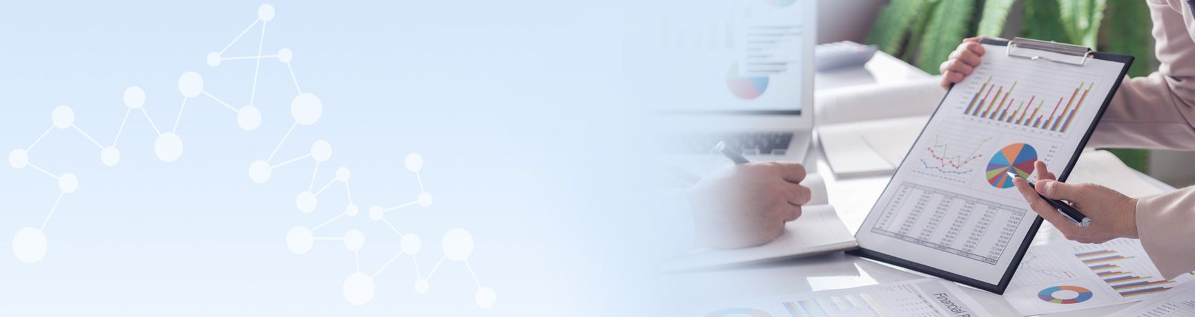 corporate-press-banner.jpg