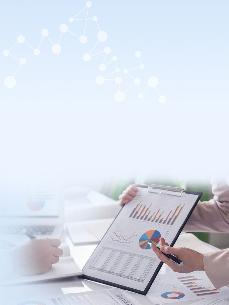 corporate-press-banner.jpg