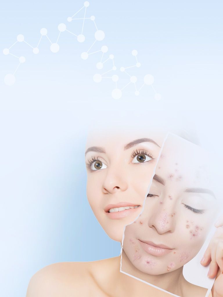 Derma Banner copy.jpg