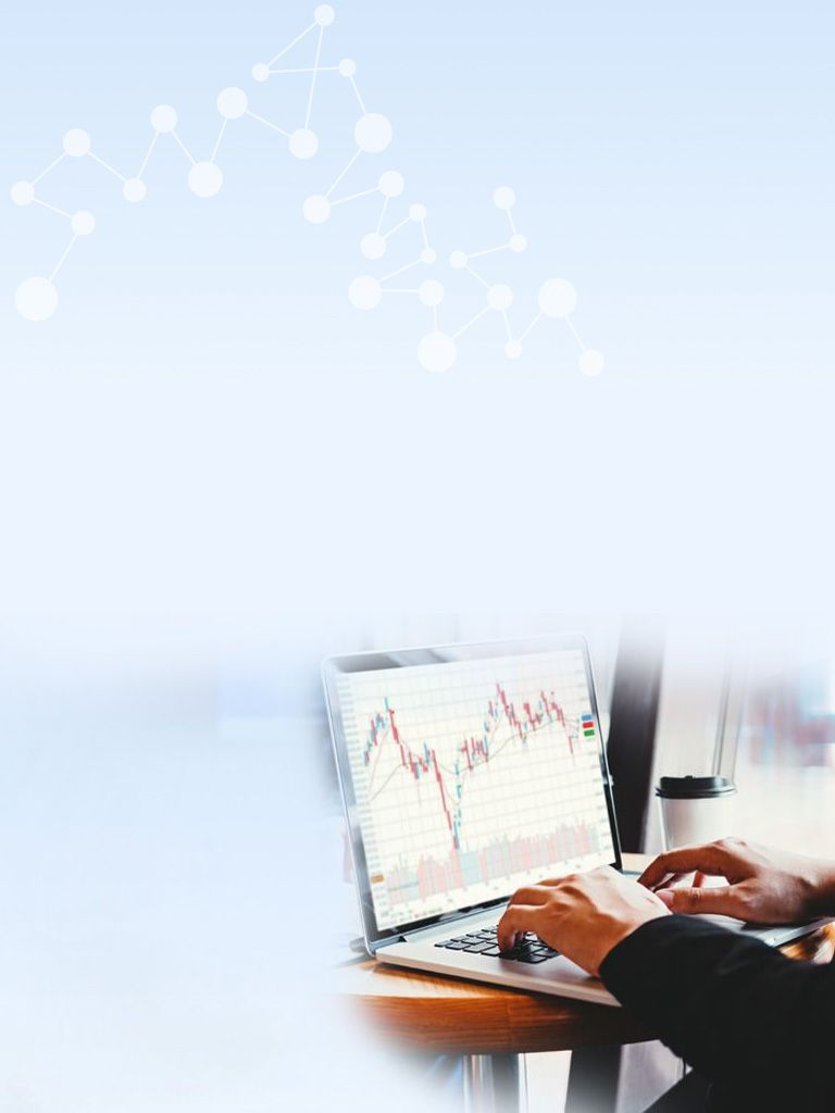 dividend-details-banner.jpg