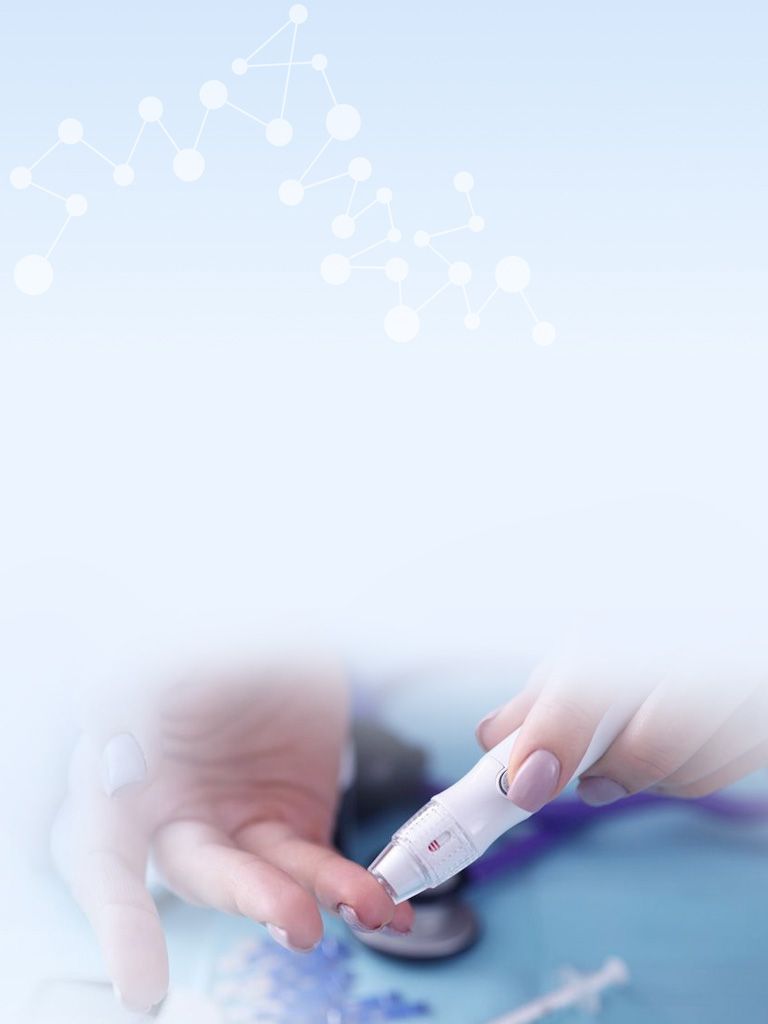 diabetology-banner.jpg