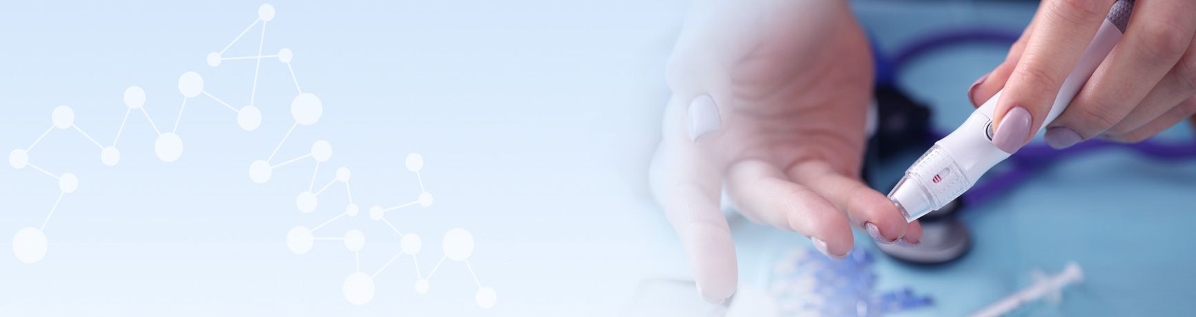 diabetology-banner.jpg