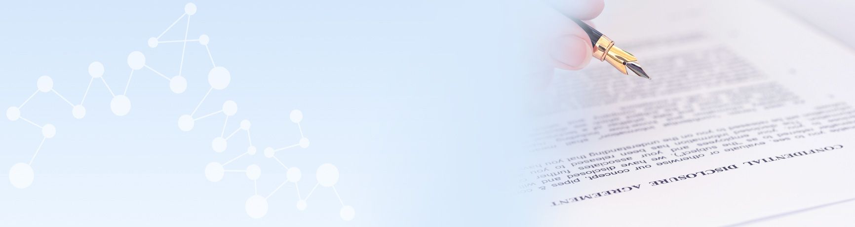 disclosure-on-related-party-transaction-banner.jpg