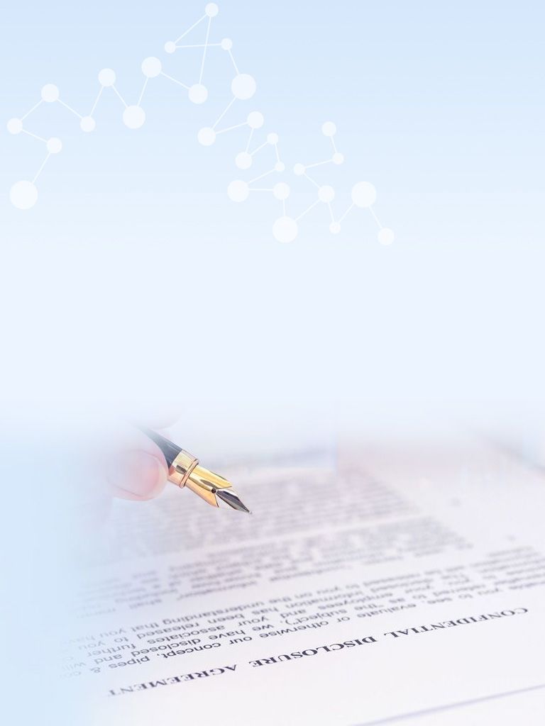disclosure-on-related-party-transaction-banner.jpg
