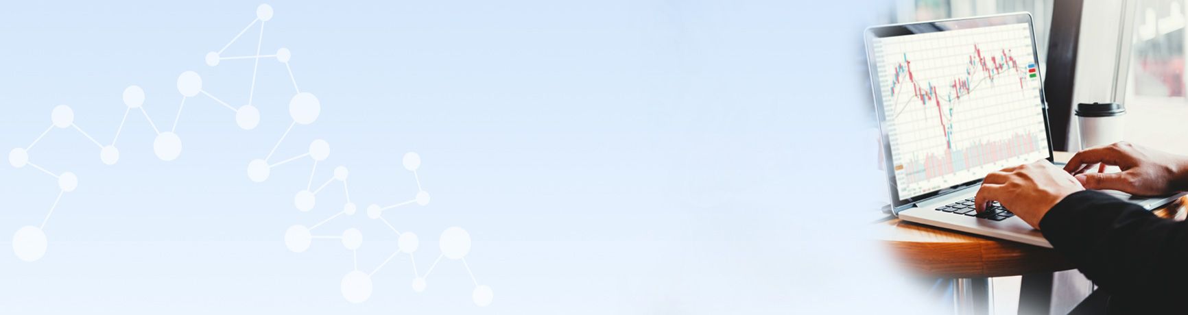 dividend-details-banner.jpg