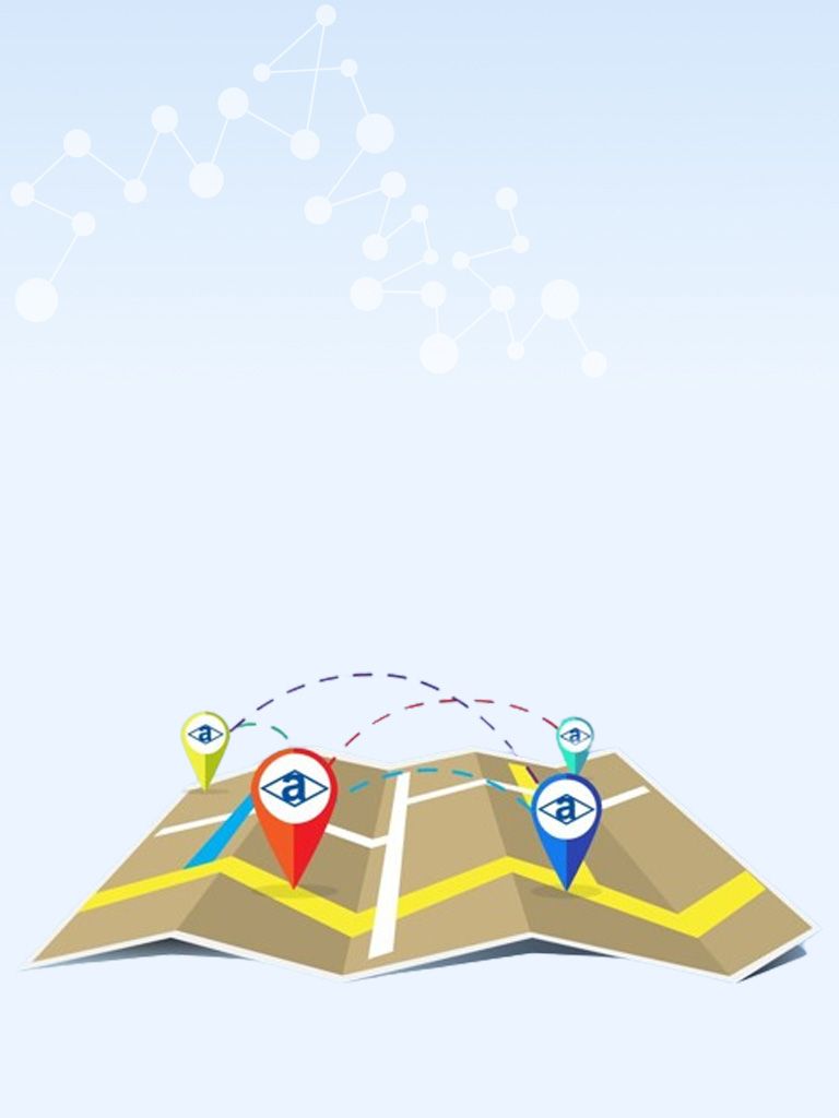 Our-Facility-Banner.jpg