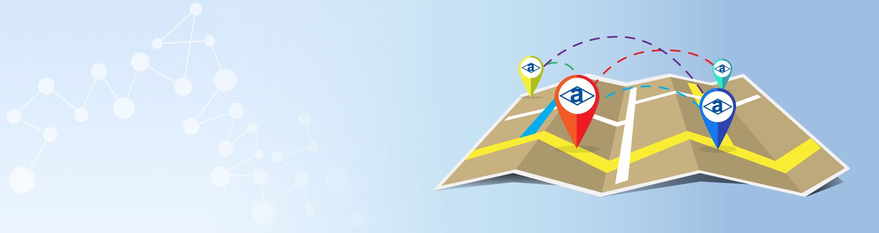 Our-Facility-Banner.jpg