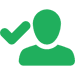 follow-icon.png