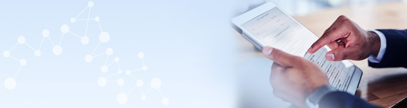forms-banner.jpg