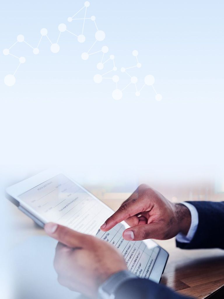 forms-banner.jpg