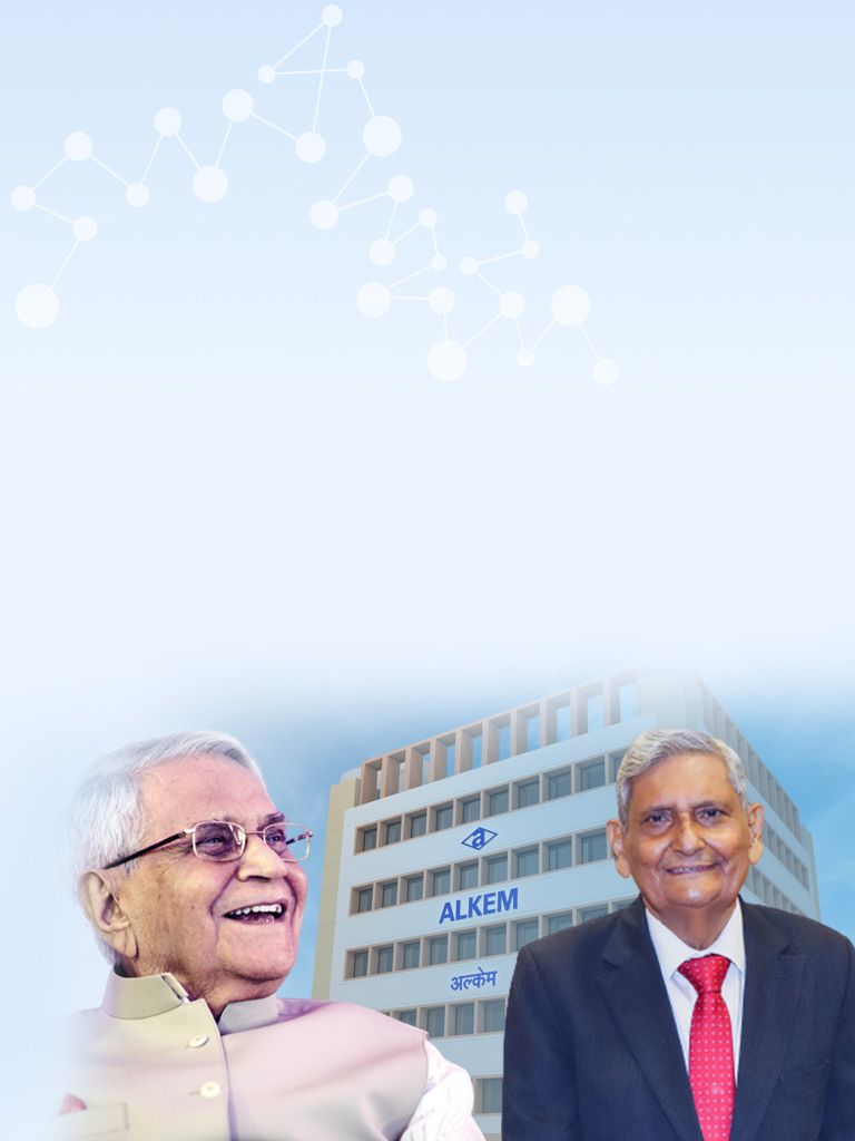 Founder-Story-Banner.jpg