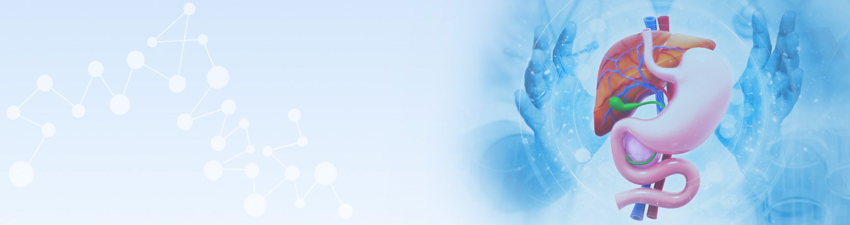 gasentrology-banner.jpg