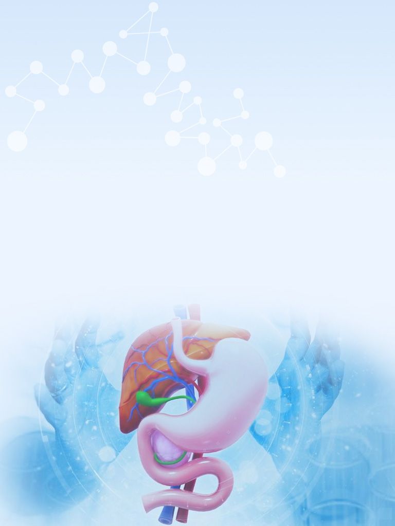 gasentrology-banner.jpg
