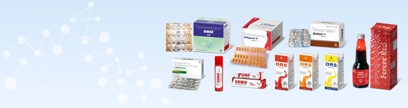 generics-banners.jpg