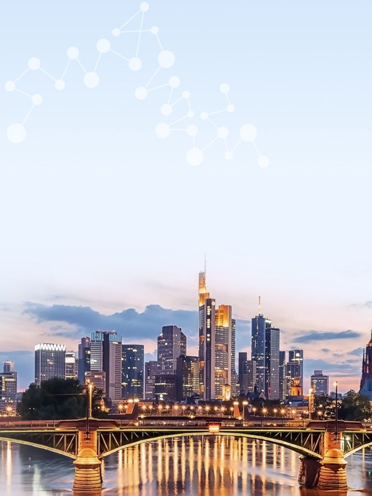 Germany-banner.jpg