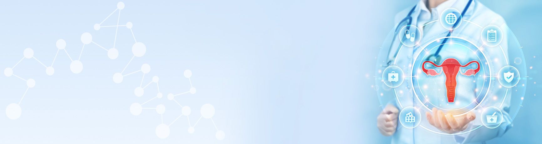 gyneacology-banner.jpg