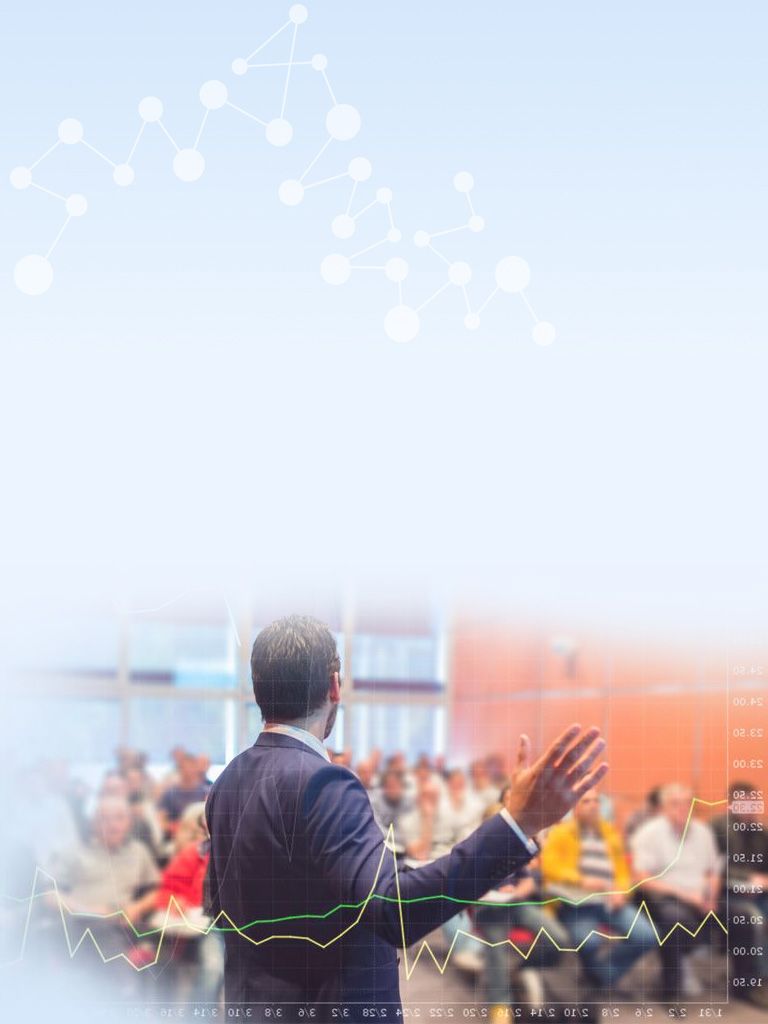 investor-presentation-banner.jpg