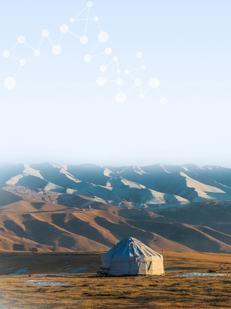 Kazakhstan-Banner.jpg
