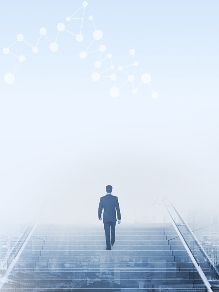 Milestone-Banner-Image.jpg
