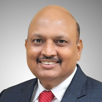 mritunjay-singh-br.jpg