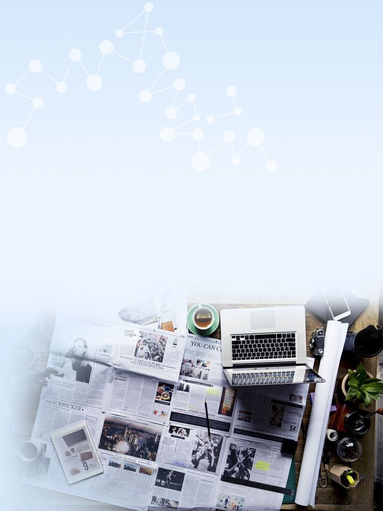news-updates-banner.jpg