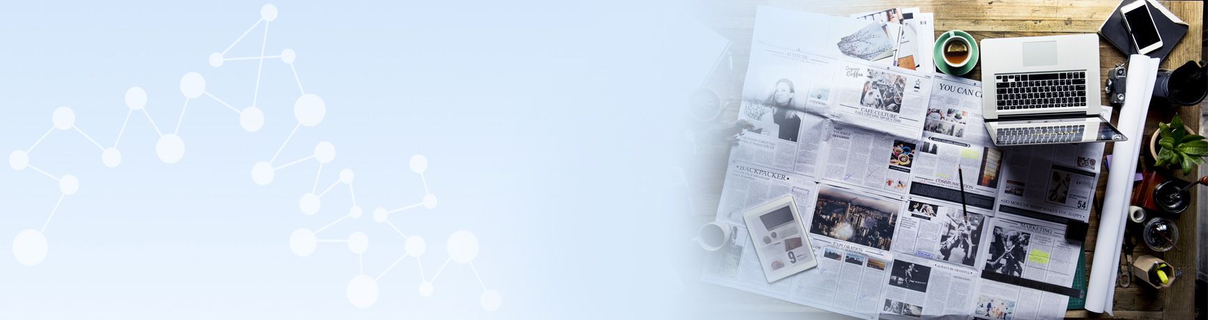 news-updates-banner.jpg
