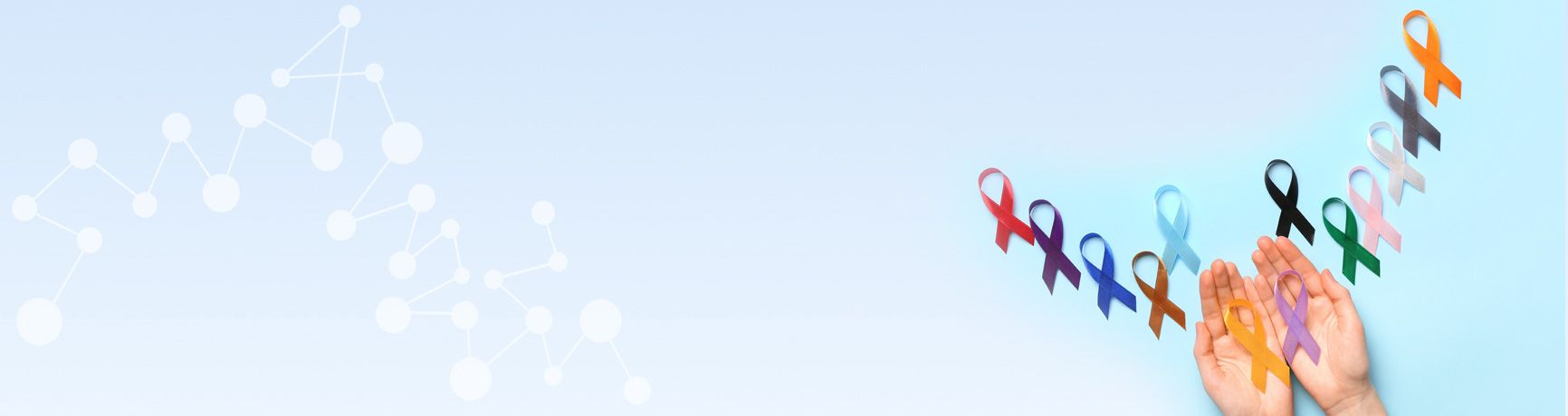 oncology-banner.jpg