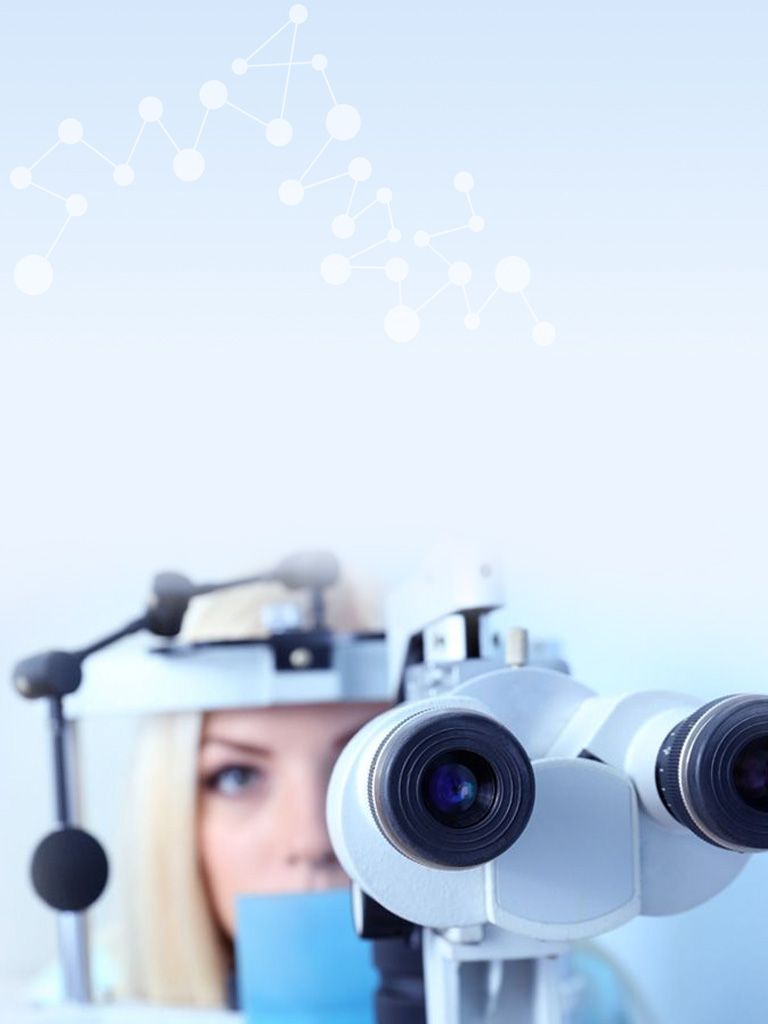 opthalmology-banner.jpg