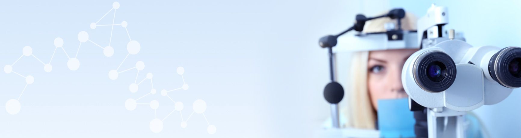 opthalmology-banner.jpg