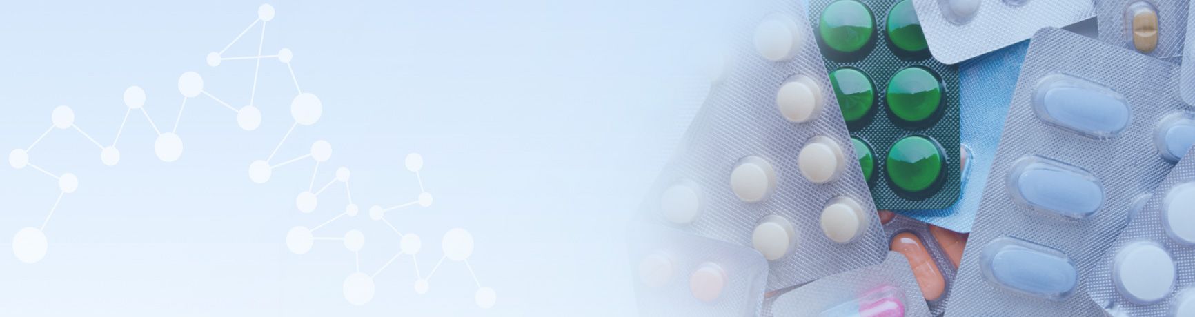 otc-product-banner.jpg