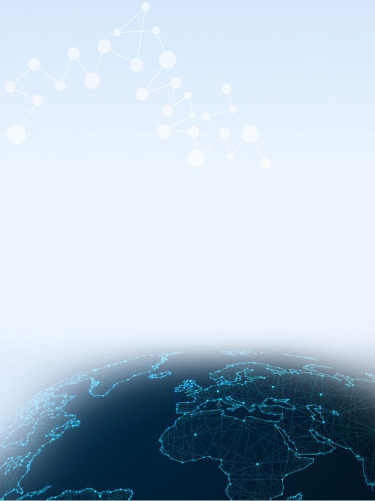 Globe-Banner.jpg