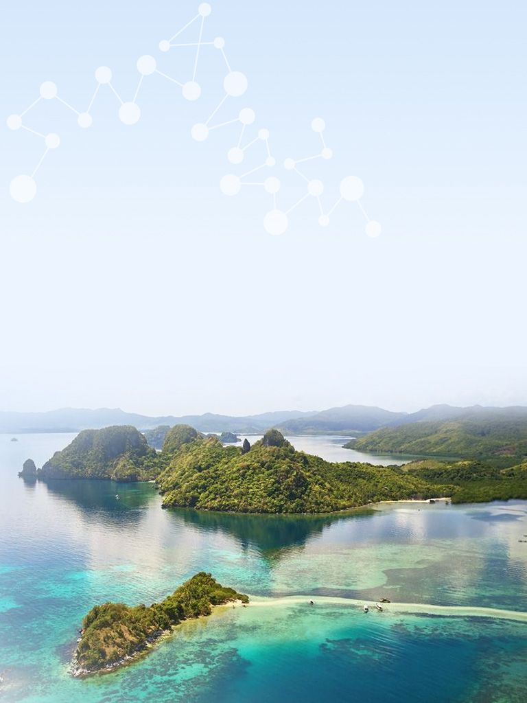 Philippines-Banner.jpg