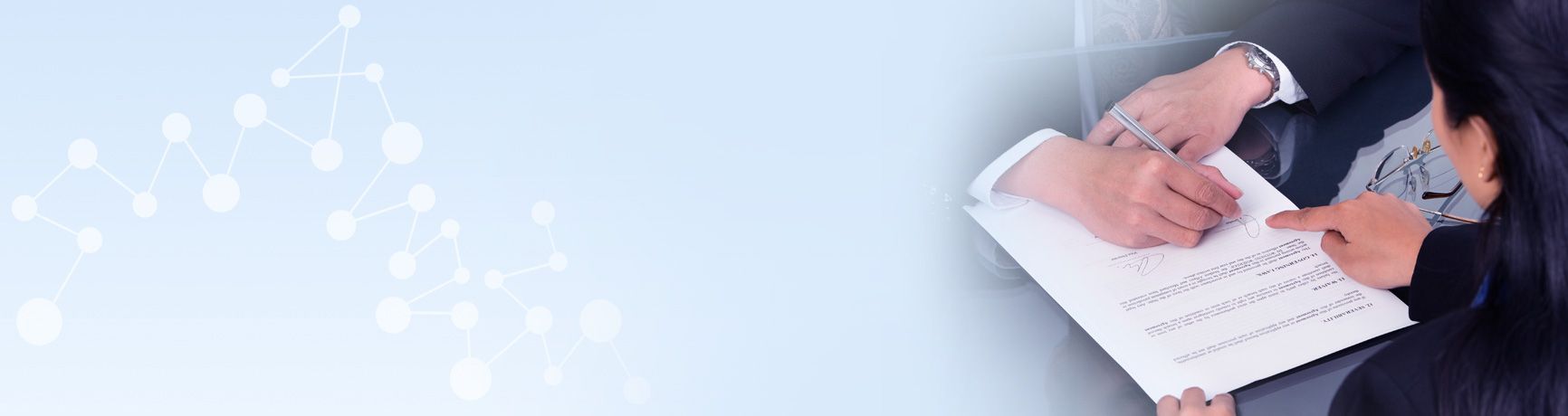 policies_banner_5ab8a012d8.jpg