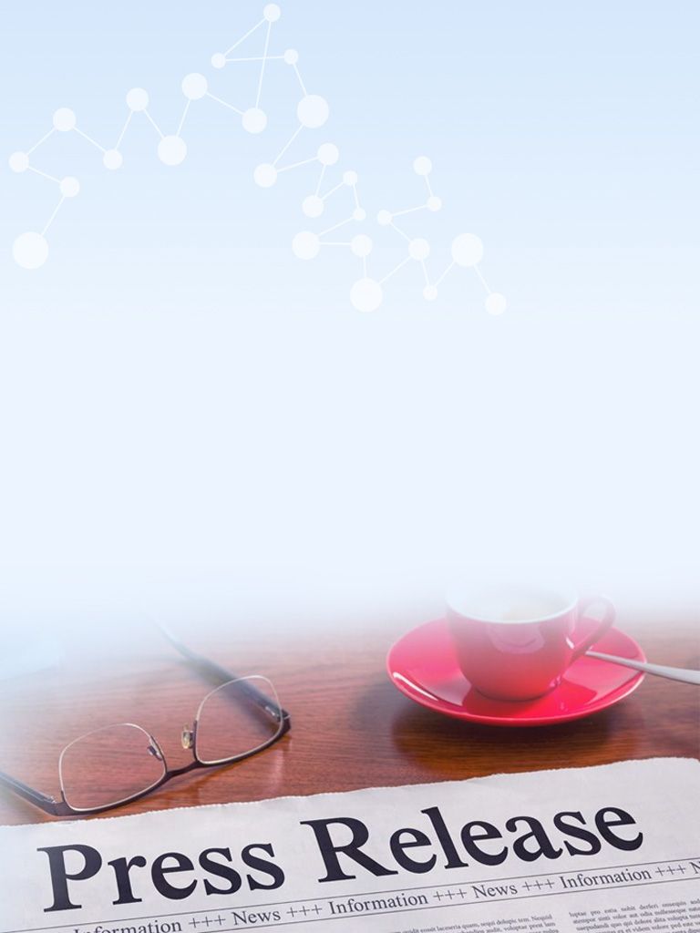 press-release-banner.jpg