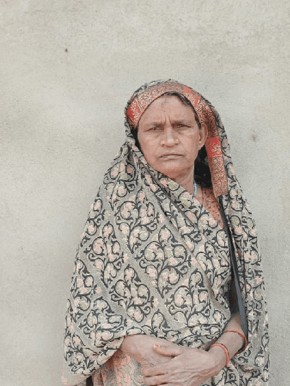 rajkesari-devi.png
