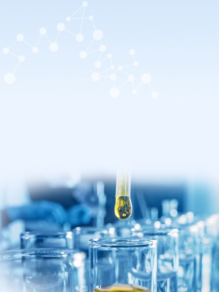research-facility-banner.jpg
