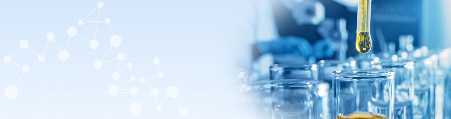 research-facility-banner.jpg