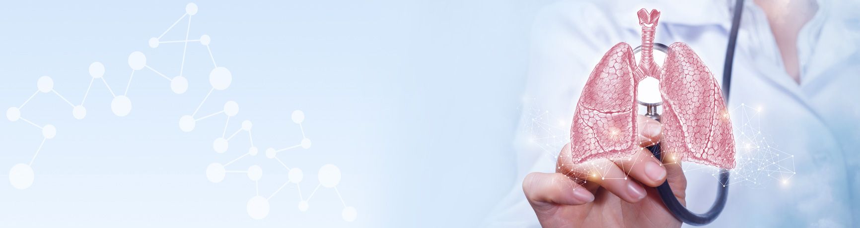 respiratory-banner.jpg