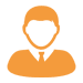 responsibilities-icon.png