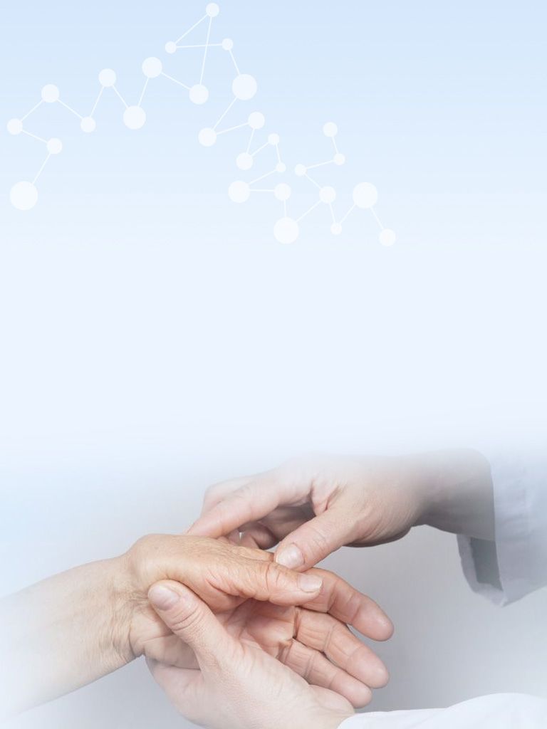 rheumatology-banner.jpg