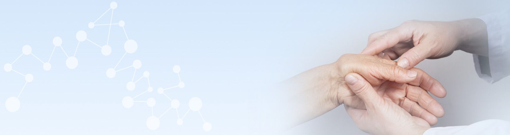 rheumatology-banner.jpg