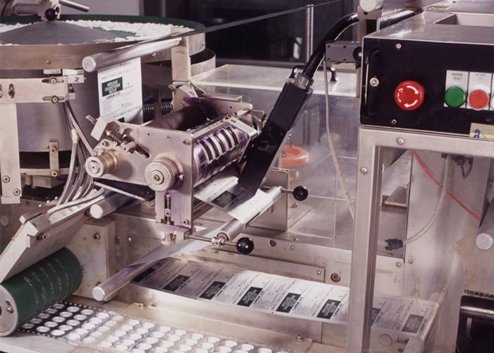 rx-product1.jpg