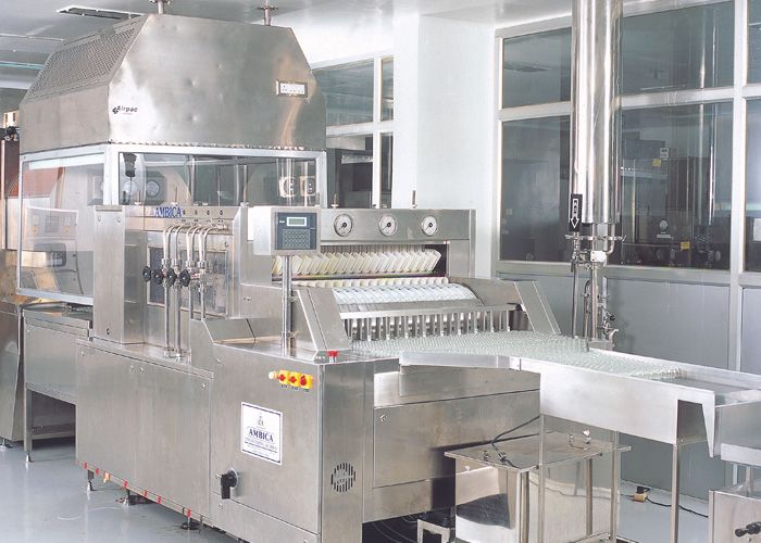 rx-product2.jpg