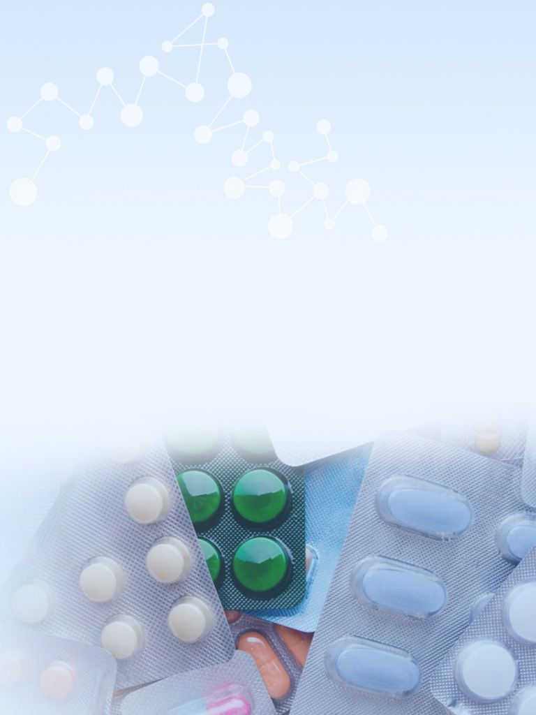 otc-product-banner.jpg