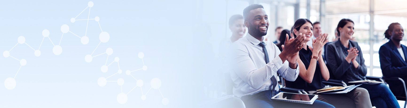 schedule-investor-analyst-banner.jpg