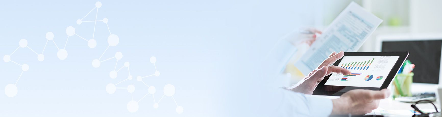 shareholding-pattern-banner.jpg