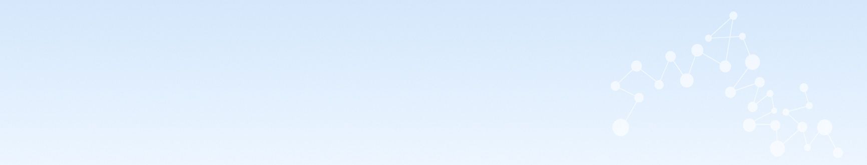 small_inner_banner.jpg