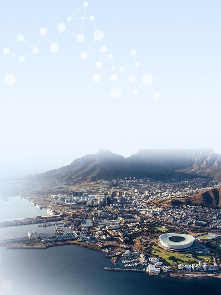 South-Africa-Banner.jpg