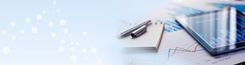 thumbnail_financial_overview_banner_900d888db7.jpg