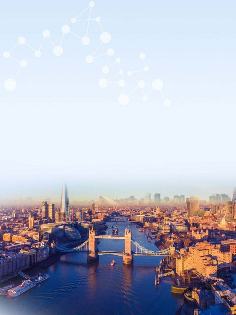UK-Banner.jpg